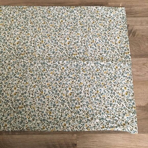 Two Country Life Pillow Cases - Picture 5 of 14